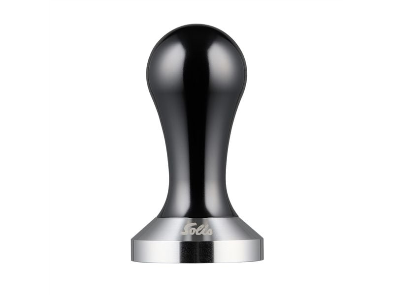 Solis | TAMPER 50.8 mm | 5.1 cm
