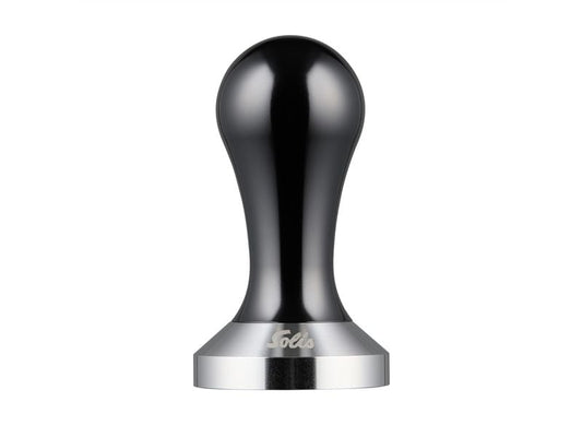 Solis | TAMPER 50.8 mm | 5.1 cm