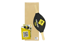 Schildkröt Funsports | Street Racket Team Racket