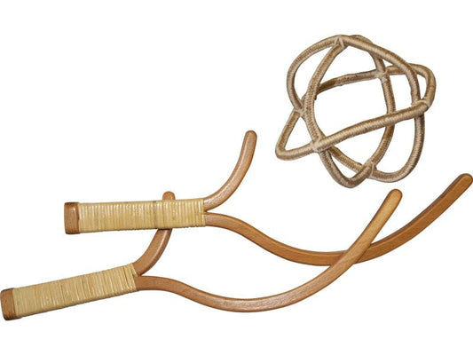 Schildkröt Funsports | Ogo Sport Jabbit Classic Set