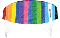 Schildkröt Funsports | Schildkröt Dual Line Sport Kite 2.0