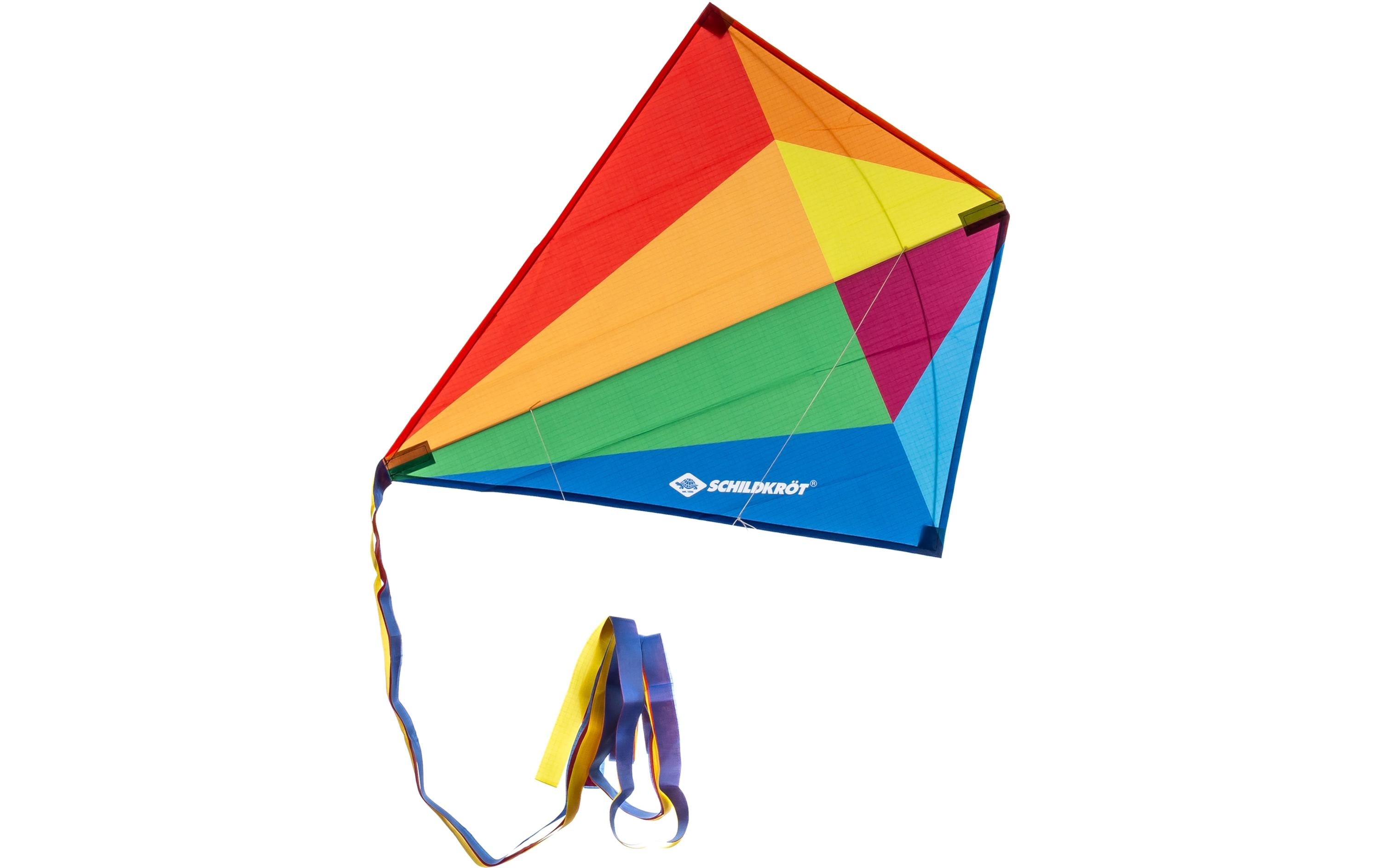 Schildkröt Kite Classic 70 Diamond