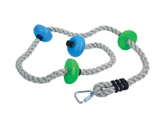 Schildkröt Funsports | Schildkröt Jungle Rope Kletterseil