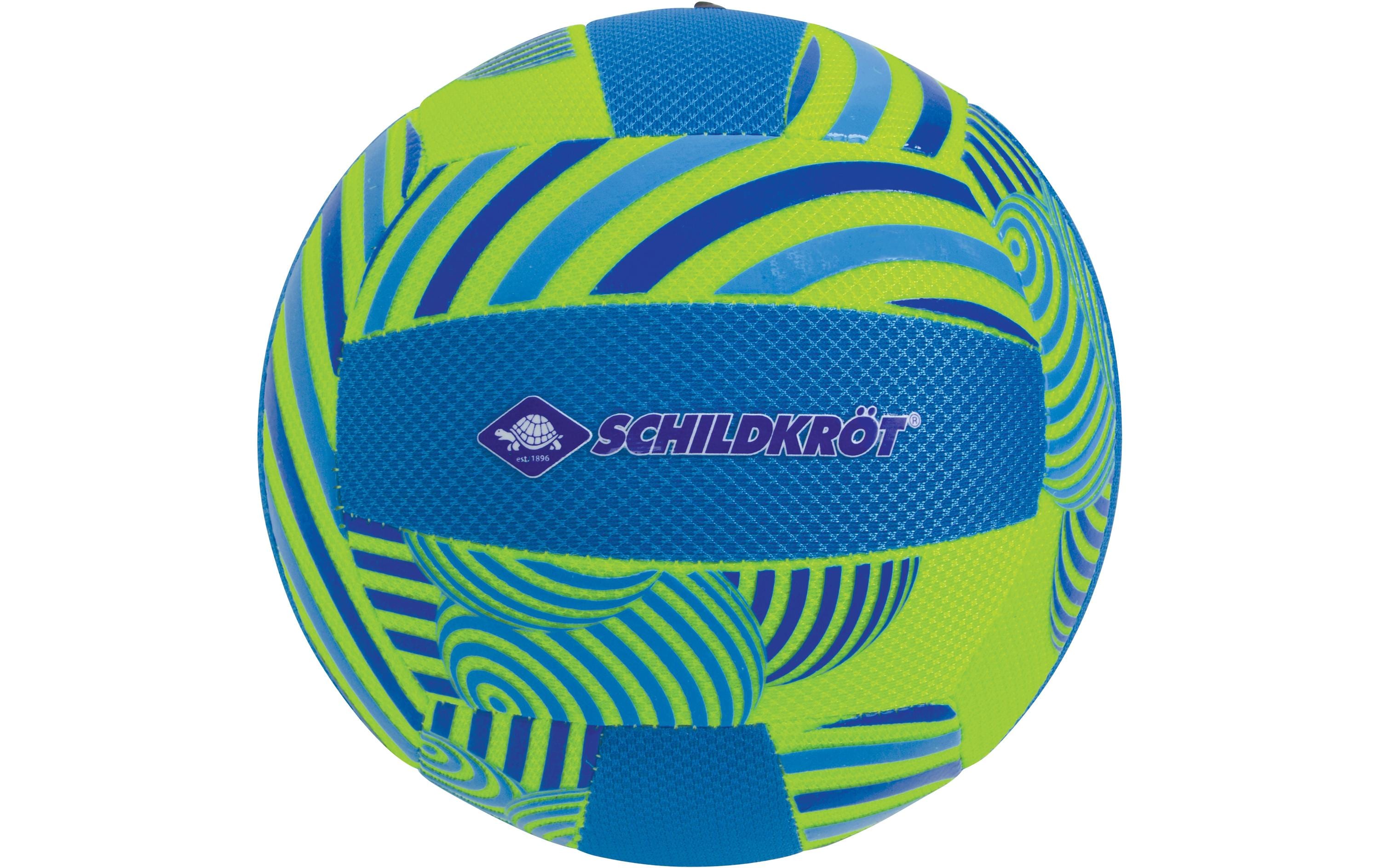 Schildkröt Beachvolleyball Premium