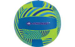 Schildkröt Beachvolleyball Premium