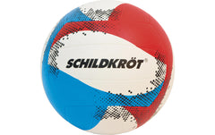 Schildkröt Volleyball #5