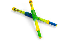 Schildkröt Funsports | Schildkröt Aqua Splasher