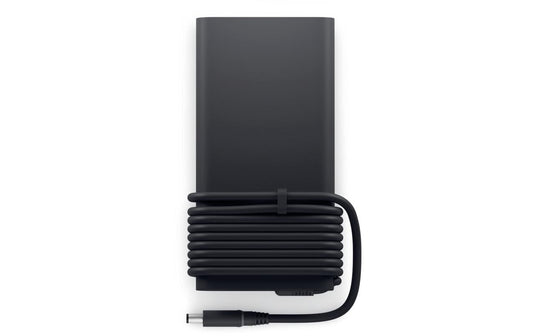 Dell 280W AC Adapter 7.4mm