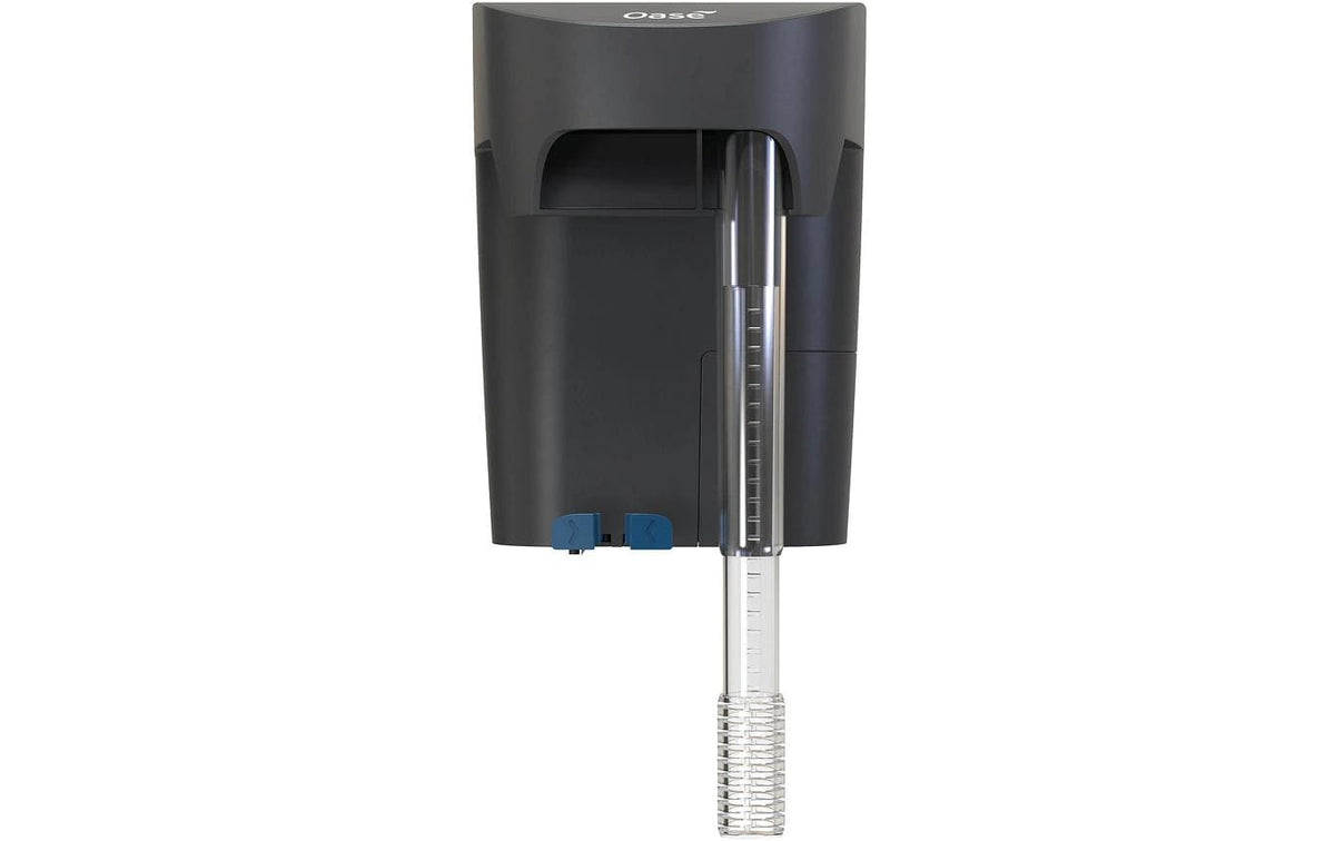 OASE BioStyle 75 grau