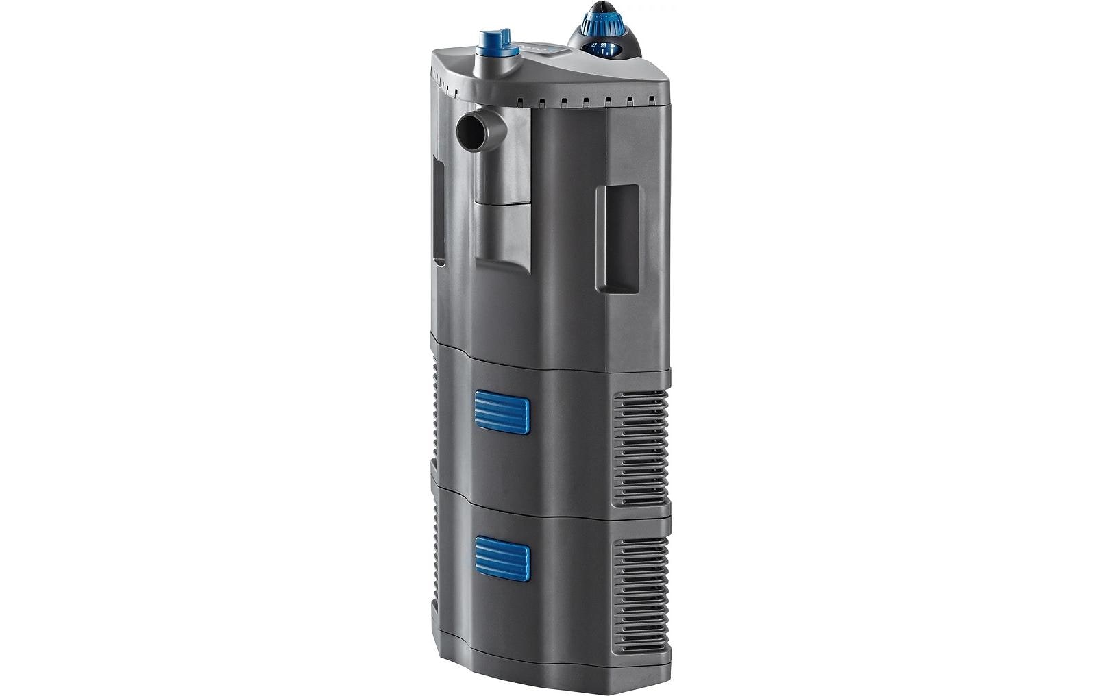 OASE BioPlus Thermo 100