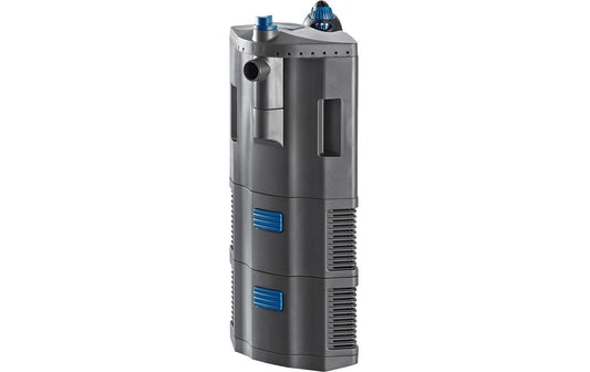 OASE BioPlus Thermo 100