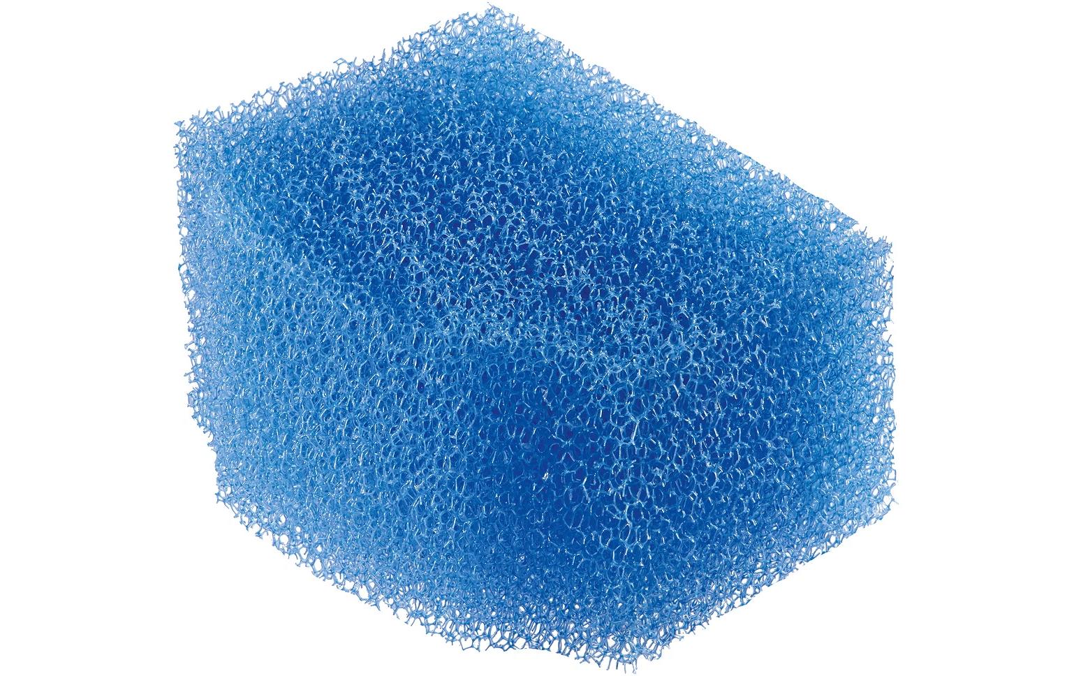 OASE Filterschaum BioPlus 30 ppi