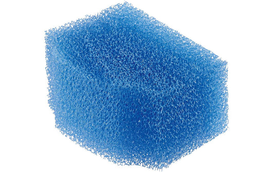 OASE Filterschaum BioPlus 30 ppi