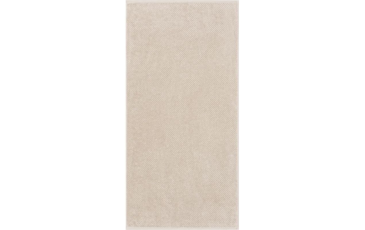 Cawö Duschtuch Pure