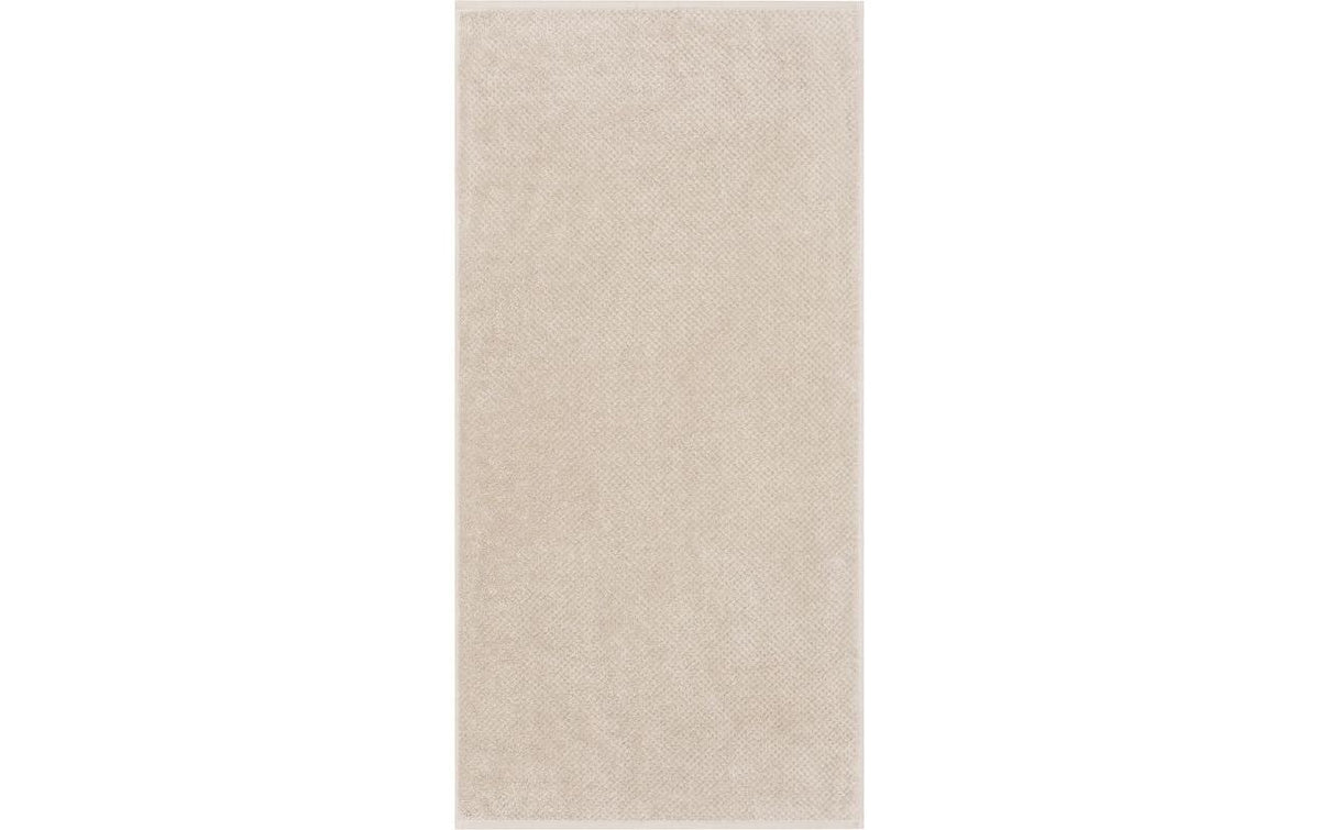 Cawö Duschtuch Pure