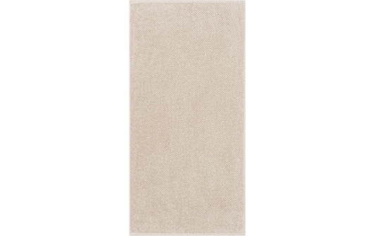 Cawö Gästetuch Pure