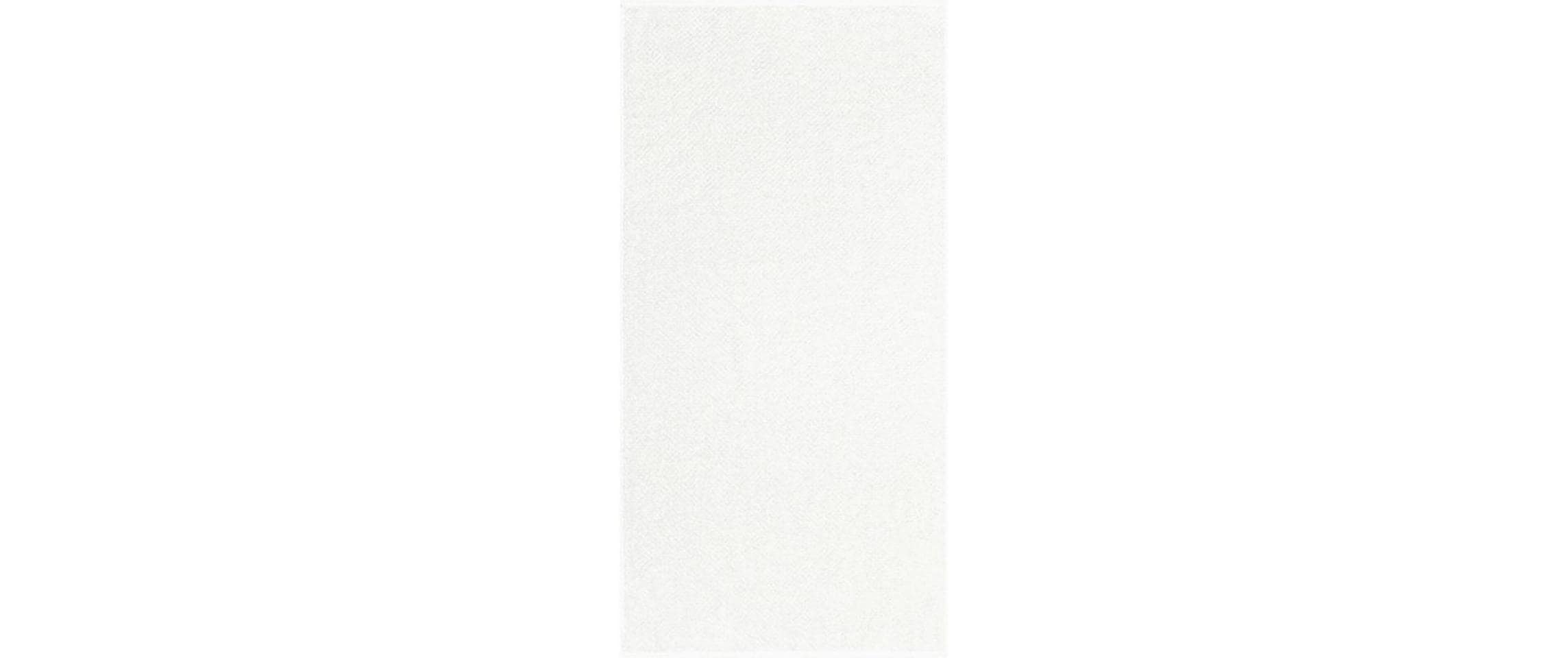 Cawö Handtuch Pure