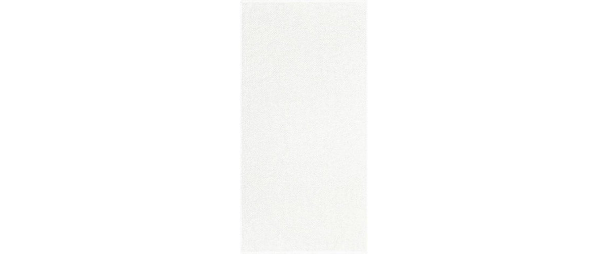 Cawö Handtuch Pure