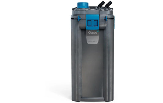 Oase BioMaster² Thermo 600