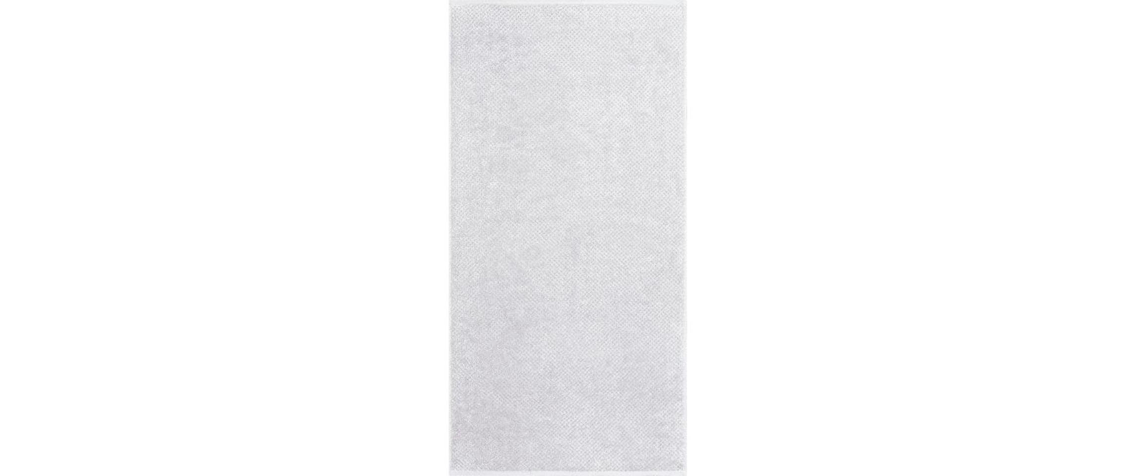 Cawö Gästetuch Pure