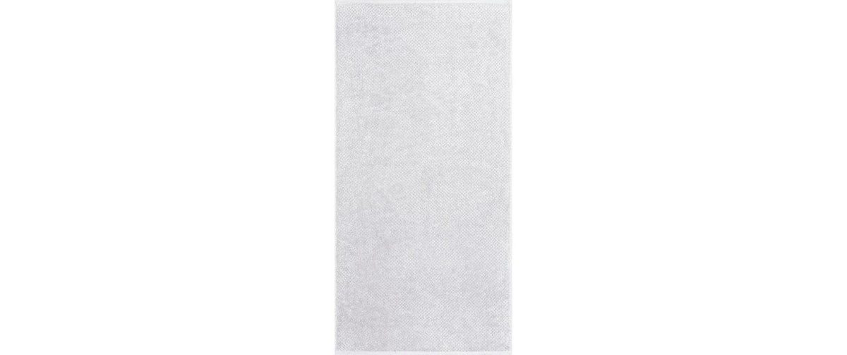 Cawö Handtuch Pure