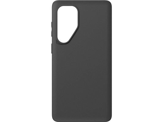 Rhinoshield | SolidX, Classic Black | Galaxy S26+