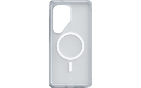 RHINOSHIELD AirX (Magsafe), Flux Gray