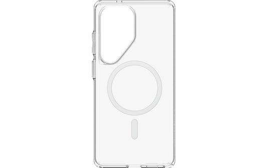 RHINOSHIELD Clear Case (MagSafe)