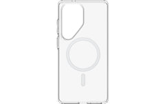 RHINOSHIELD Clear Case (MagSafe)