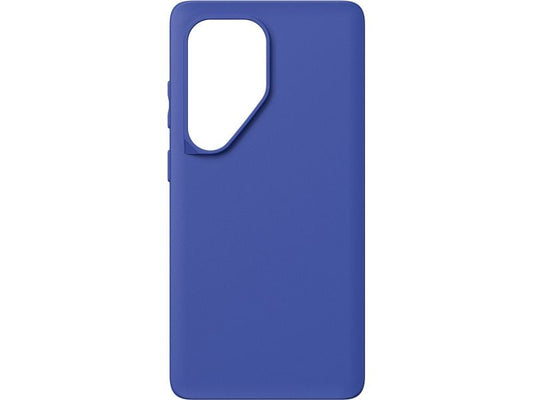 Rhinoshield | SolidX (MagSafe), Classic Blue | Galaxy S26 Ultra