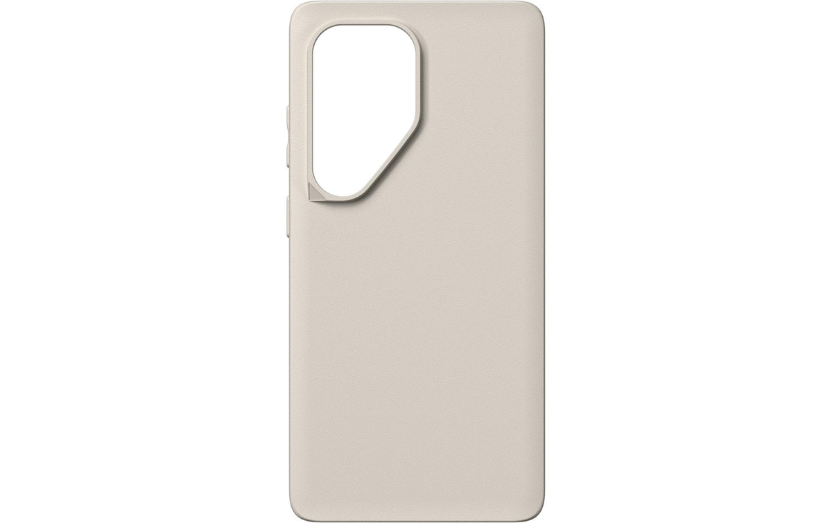 RHINOSHIELD SolidX, Shell Beige