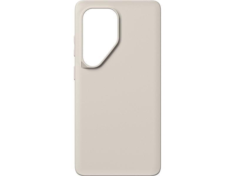 Rhinoshield | SolidX (MagSafe), Shell Beige | Galaxy S26 Ultra