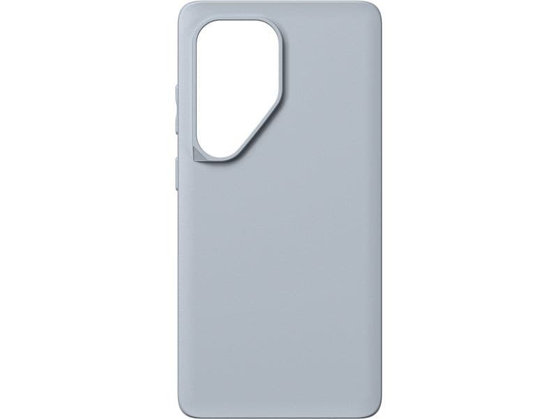 Rhinoshield | SolidX (MagSafe), Ash Grey | Galaxy S26 Ultra