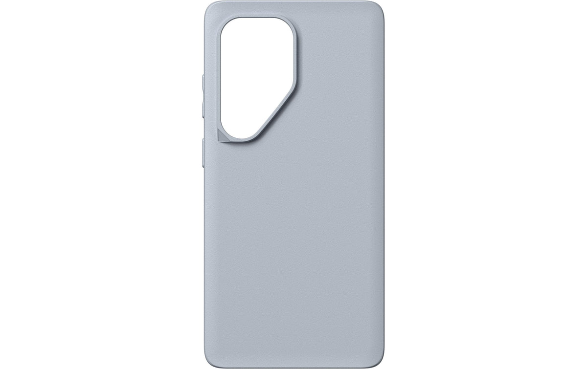 RHINOSHIELD SolidX, Ash Grey
