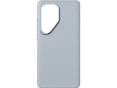 Rhinoshield | SolidX (MagSafe), Ash Grey | Galaxy S26 Ultra