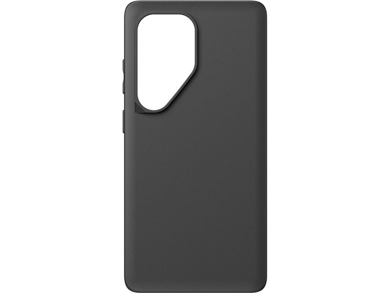 Rhinoshield | SolidX (MagSafe), Classic Black | Galaxy S26 Ultra