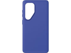 Rhinoshield | SolidX (MagSafe), Classic Blue | Galaxy S26