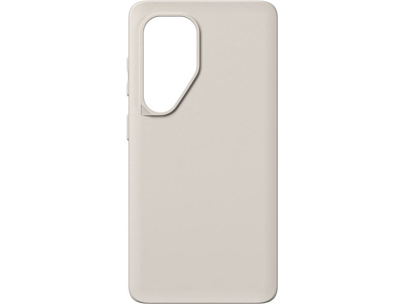 Rhinoshield | SolidX (MagSafe), Shell Beige | Galaxy S26