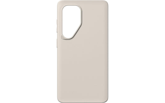 RHINOSHIELD SolidX, Shell Beige