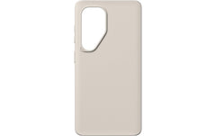 RHINOSHIELD SolidX, Shell Beige