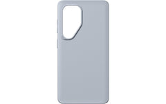 RHINOSHIELD SolidX, Ash Grey