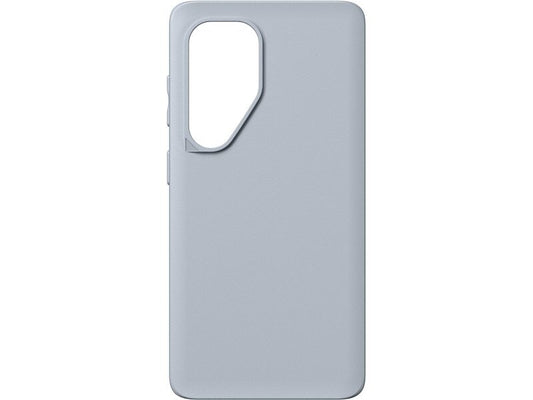 Rhinoshield | SolidX (MagSafe), Ash Grey | Galaxy S26