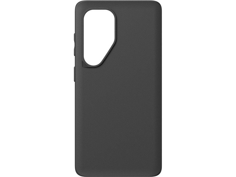 Rhinoshield | SolidX (MagSafe), Classic Black | Galaxy S26