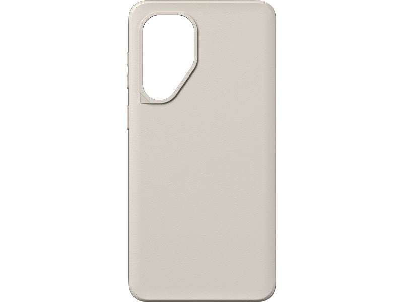 Rhinoshield | SolidX (MagSafe), Shell Beige | Galaxy A57