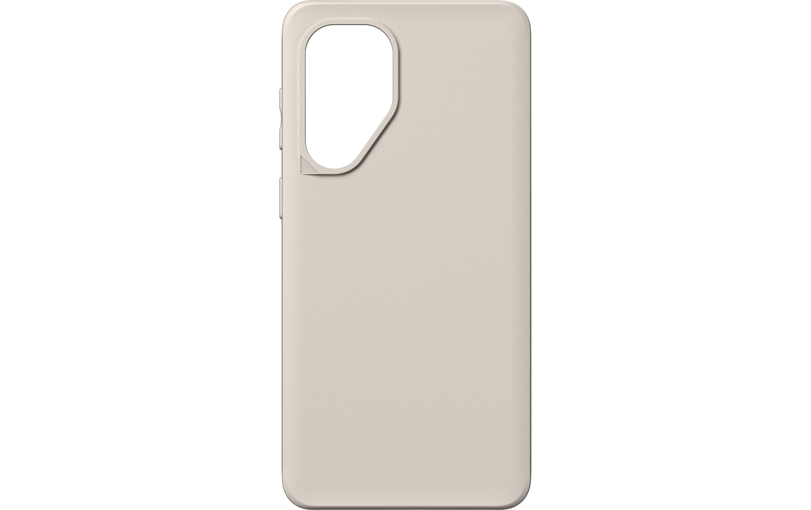 RHINOSHIELD SolidX, Shell Beige