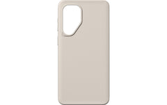 Rhinoshield | SolidX (MagSafe), Shell Beige | Galaxy A57