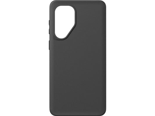 Rhinoshield | SolidX (MagSafe), Classic Black | Galaxy A57