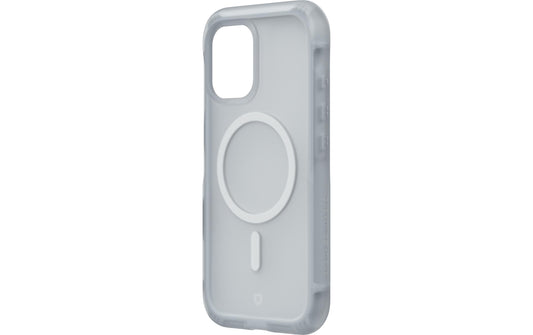 Rhinoshield | AirX (MagSafe), Flux Gray | iPhone 17