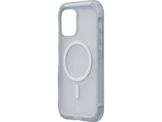 Rhinoshield | AirX (MagSafe), Flux Gray | iPhone 17