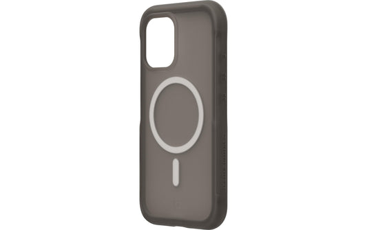 Rhinoshield | AirX (MagSafe), Vero Black | iPhone 17